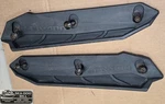 Sea Doo Spark 900 Ace Trixx Ho Sponsons Stabilizers 292001436 Used. Price: $54.99.