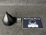 Macdaddy Racing Mid-size Stubby Pump Cone For Kawasaki 650 800 Sxr 750SX Sxi New. Price: $69.99.