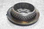 02-05 Sea-doo Gtx 4TEC Oem Stator Magneto Alternator Generator Flywheel Rotor Used. Price: $99.95.
