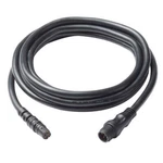 Garmin 4-PIN Female To 5-PIN Nmea 2000 Adapter Cable F/echomap Chirp 5XDV New. Price: $54.95.