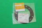 Nos Kawasaki 1996-1998 JT750 Gasket 11060-3770 New. Price: $9.95.