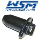 Wsm Oil Drain For 2002-2003 Sea-doo Gtx 4-TEC Engine Plugs, Caps & Kv New. Price: $22.21.