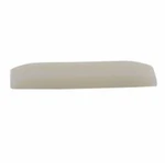 Yamaha Fx Ho &cruiser/vxr 1.8L N/a Guide Stopper 6BH-12241-00-00 Sbt 46-414-32 New. Price: $12.24.