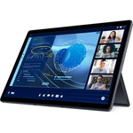 Dell Latitude 7350 Detachable 13" 3K Ultra 164U 16GB 512GB Ssd W11P Blue No Kb Excellent. Price: $749.99.