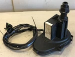 1995 1996 Seadoo Xp Spx Oem Variable Trim System Vts Housing 278000509 Used. Price: $175.99.