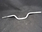 1995 Yamaha Wave Raider Handle Bars GJ1-U1552-03-00 GP760 GP1200 Venture Used. Price: $19.99.