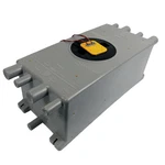 Whale Grey Waste Tanks W/intelligent Control New. Price: $632.01.