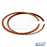 Wsm Polaris 900 Rings 1MM 010-933-07 New. Price: $11.52.