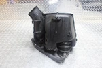 2014-17 Sea-doo Spark Up 900 Ace Cleaner Filter Airbox 273000385 Oem Used. Price: $39.95.