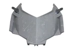 15 Sea-doo Spark 900 Ace 3-UP Front Cover Used. Price: $119.98.