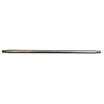 Uflex UC128 Tilt Tube Mounting Rod 73115F New. Price: $58.99.