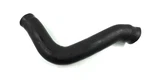 2009-2014 Sea-doo Gtx Is 215 Oem Fuel Filler Neck Hose 275500721 275500778 Used. Price: $39.95.