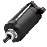 Starter For Yamaha 1990-1996 Waverunner Iii 1994-2014 Super Jet 18420 New. Price: $39.65.