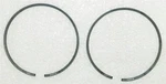 Piston Ring 1994-1999 Tiger Shark Daytona 640 Barracuda Monte Carlo New. Price: $9.63.