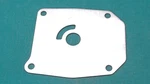 Johnson Evinrude Omc 315745 Impeller Housing Plate 1971-1975 50HP New. Price: $6.95.