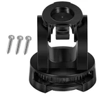 010-12439-10 Tilt/swivel Mount For Garmin Striker Vivid 4CV, Plus 4/4CV New. Price: $14.80.