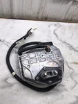16 Yamaha Vxr 1800 1.8 Ho Waverunner Ride Reverse Trim Control Box Module Used. Price: $646.00.