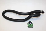 2006-2017 Sea-doo Gtx Rxt Wake Oem Formed Air Intake Hose 270000629 270000838 Used. Price: $40.98.
