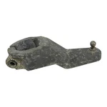 19 Yamaha Waverunner VX1050C Steering Column Arm F1K-6153R-00-00 F1K-6153R-01-00 Used. Price: $50.99.