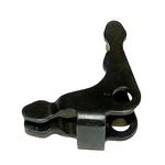 Oem Grade J/e 85-185HP Pto Shift Lever V6 V8 2-STROKE Outboard 0778176 78-06 New. Price: $125.58.