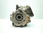 05-16 Kawasaki Mule 610 KAF400 Engine Motor Block Case 49120-6208 Used. Price: $274.75.