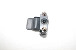 2003-2024 Yamaha Vx Deluxe 1050 Seat Lock Latch F1B-U3850-00-00 Used. Price: $29.00.