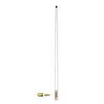 Digital Antenna 8' Wide Band W/20' Cable 992-MW-S New. Price: $426.99.
