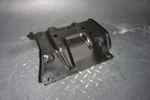 1997-1998 Kawasaki Oem Engine Motor Mount Bedplate 39082-3713 Stx 900 Used. Price: $58.97.