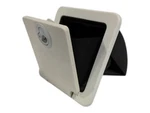 Brp Glove Box 204071084 New Oem. Price: $234.58.
