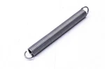 Aftermarket 204620018 Spring Nos New. Price: $28.29.