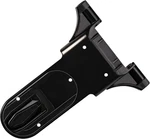 269002162 Mounting Case Absorber For Sea-doo 2011-2015 Gtx 155, Ltd 215 Rxt New. Price: $28.99.