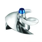 Oem Grade 155MM Impeller 07-10 15/23 Kawasaki Ultra 250X 260X 59255-3735 1498CC New. Price: $569.41.