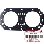 Oem Kawasaki 800 Sx-r Jet Ski Head Gasket 11004-3720 New. Price: $63.87.