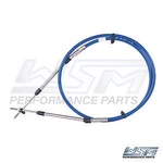 Wsm Steering Cable: Kawasaki 750 Ss / Xi Sport 92-99 59406-3728 New. Price: $74.00.