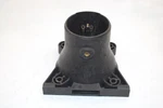 98 Sea-doo Gts 717 Oem Jet Pump Nozzle 271000510 JS38 Used. Price: $34.99.