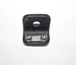 Yamaha Wave Raider 1100 Engine Hatch Cover Cowling Support Rubbe FN8-62891-01-00 Used. Price: $23.95.