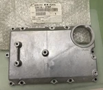 Kawasaki 59416-3760 Case-electric, Upp New Genuine. Price: $123.53.
