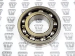 Kawasaki Nos New 92045-505 Ball Bearing 6206NC3 JS550 JS440 JS400 Jet Ski. Price: $22.99.