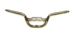 2005 Sea-doo Rxt 215 Oem Steering Control Handlebars 277001333 Used. Price: $59.95.