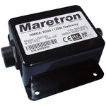 Maretron Nmea 2000 Gateway USB100-01 New. Price: $209.99.