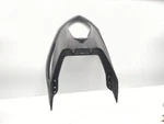 10-16 Seadoo Gtx Limited Is Rear Grab Bar Handle Assembly 234082600 Used. Price: $86.86.