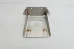 2003-2004 Xp Di Sea-doo Oem Voltage Regulator Recifier Support Bracket Used. Price: $29.97.
