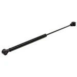 Sea-dog Gas Filled Lift Spring 20" 90# 321489-1 Upc 035514321976 New. Price: $39.68.