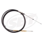 Seadoo Jet Boat Weedless Cable 1998 1999 Sportster 1800 204200034 New. Price: $124.85.