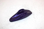1999 Sea-doo Gti Oem Left Mirror Support 269500595 JS44 Used. Price: $26.99.