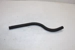 1996 Polaris Slt 780 Pump Outlet Hose Oem 5410885 Used. Price: $17.79.
