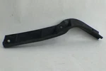 95 Kawasaki Zxi 750 900 1100 Lh Handle Cover Screens Oem 14037-3706 Used. Price: $7.00.