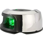 Attwood Lightarmor Green Navigation Stainless #NV2012SSG-7 New. Price: $54.20.