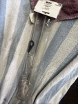 33092 Marinco Premier Stainless Steel Pantographic Adjustable Wiper Arm 17 -22 New. Price: $149.50.