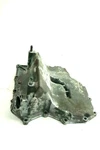 Oem Sea Doo 2016-2022 Spark Ace 900 Ho 2UP 3 Ibr Trixx Engine Oil Sump Cover Used. Price: $37.50.